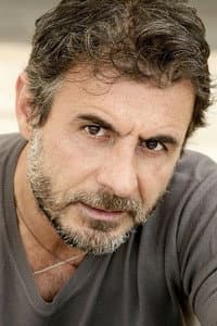 Mimmo Esposito in Ci devo pensare