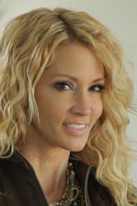 Jessica Drake in Adam & Eve's Legendary Couples