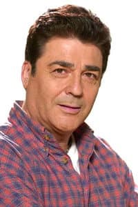 Máximo Valverde in Clara es el precio
