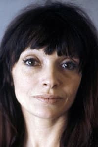 Jacqueline Danno in Ce soir ou jamais