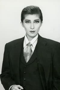 Anju Mira in 92TMP音楽祭「SONGS IN YOUR HEART」
