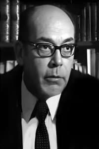 Paul Teitgen in Français, si vous saviez