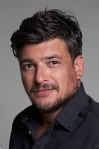 Andrija Kuzmanović in Ala je lep ovaj svet