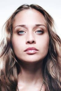 Fiona Apple in Elvis Costello & Friends
