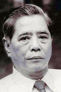 Nguyễn Văn Linh in Hồ Chí Minh - Chân dung một con người