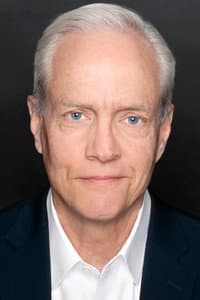 Peter Reeves in All Things Corrode
