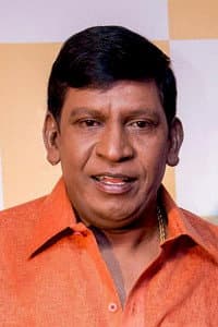 Vadivelu in Panchalankurichi