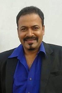Saurabh Hazarika in Priyaar Priyo