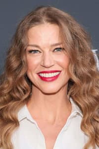 Adrianne Palicki in Baby, Baby, Baby