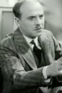 Luis Mottura in Amicizia
