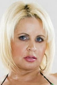 Amanda Bourbom in Sluts with Nuts 3