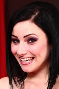 Veruca James in Seduction 3
