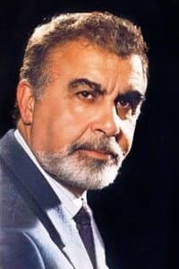 Ecder Akışık in Gülibik