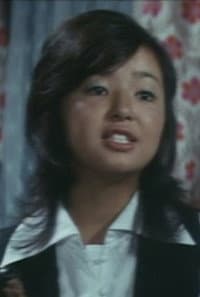 Harumi Tajima in Seijû Gakuen
