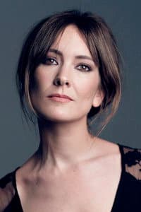Miriam Cabeza in La noche del ratón