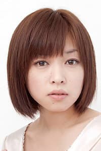 Ayaka Maeda in Akiba