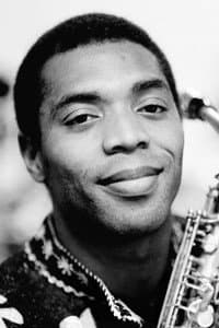 Femi Kuti in Femi Kuti & The Positive Force Nuits de Fourvière 2024