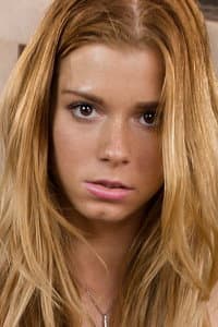 Chrissy Fox in Pussy Pleasure