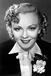 Esther Muir in City Girl