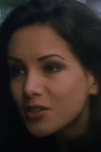 Maren Mason in Silicon Towers