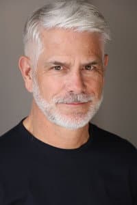 Rich Henkels in Unemployed