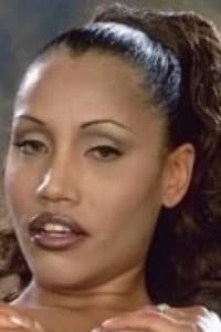Kira Rodriguez in Black Jack City 3