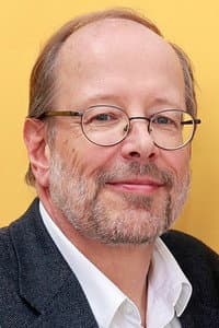 Stefan Martens in Une collection d'art et de sang : le catalogue Goering