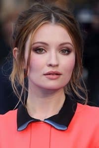 Emily Browning in The Uninvited