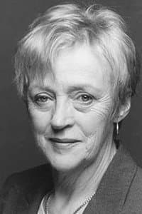 Phyllis MacMahon in Eamon