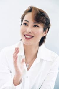 Tatsuki You in TCAスペシャル 2005 ~ビューティフル・メロディー ビューティフル・ロマンス~
