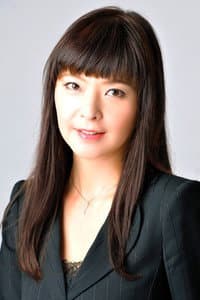 Nao Ayaki in 麗人REIJIN -Showa Era- コンサート