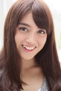 Nabilah Ayu in Jomblo Fi Sabilillah