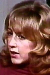 Susan Westcott in Madam Satan