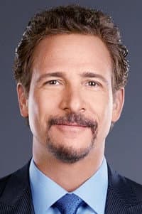 Jim Rome in SportsCentury Greatest Athletes: Wayne Gretzky