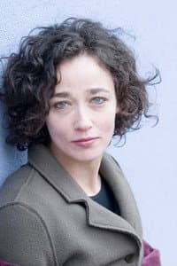 Marie Desgranges in De gré ou de force