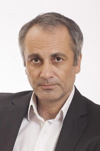 Elshan Rustamov in Etiraf