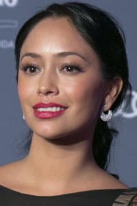 Maya Zapata in Batman Azteca: Choque de imperios
