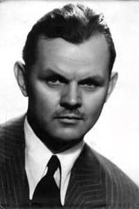 Lawrence Tibbett in The Cuban Love Song