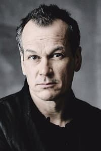 Matthias Klink in Lulu