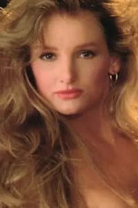 Melinda Armstrong in Erotic Landscapes