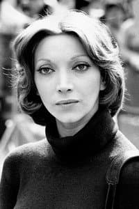 Mariangela Melato in Il resto del Pap'occhio