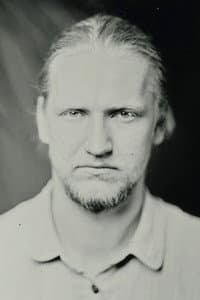 Martin Kork in Soo