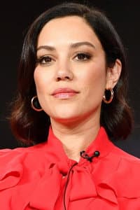 Mishel Prada in Stone Cold Fox