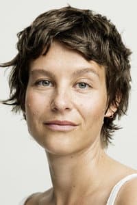 Sandra Turéll Henningsen in Sygt Forelsket