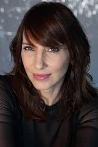 Michelle Renee Allaire in Queen of Prey