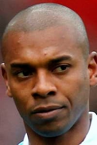 Fernandinho in Fernandinho: The Last Game