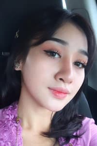 Sera Melissa in Sempurna