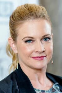 Melissa Joan Hart in Clarissa