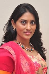 Sri Sudha Bhimireddy in Kobbari Matta