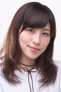 Rika Kinugawa in ゾンビランドサガLIVE~3D Virtualフランシュシュ ライブ&イリューゾン!!~